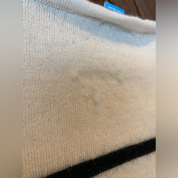 J McLaughlin Sweater - Picture 4 of 8